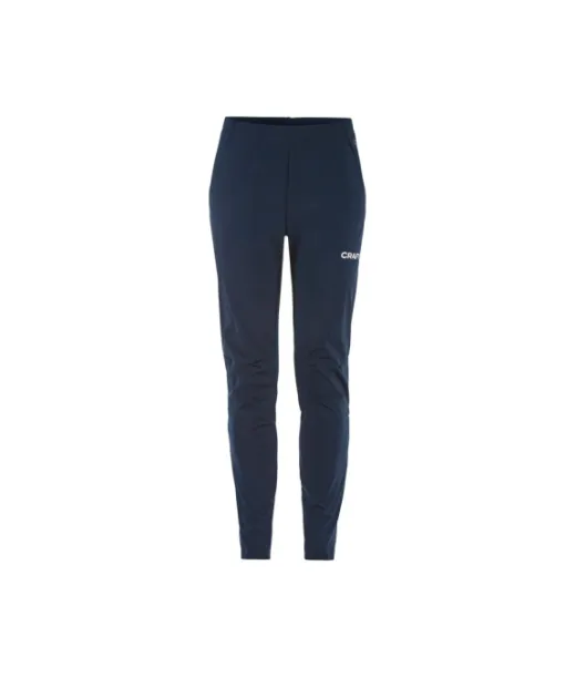 Craft Nordic Club 2.0 Pro Wind Tights M