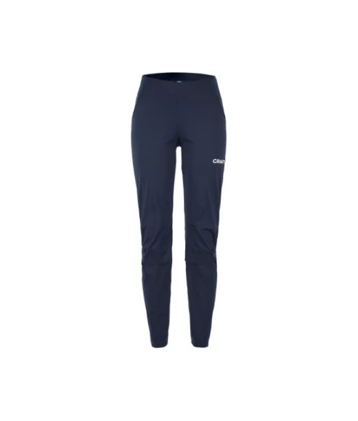 Craft Nordic Club 2.0 Pro Wind Tights W