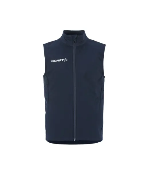 Craft Nordic Club 2.0 Vest Jr