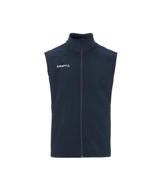 Craft Nordic Club 2.0 Vest M