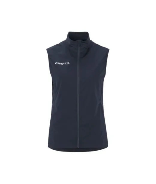 Craft Nordic Club 2.0 Vest W