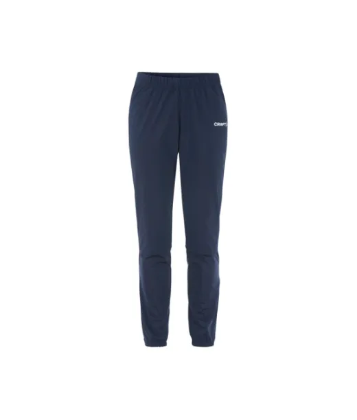 Craft Nordic Club 2.0 Wind Tights M