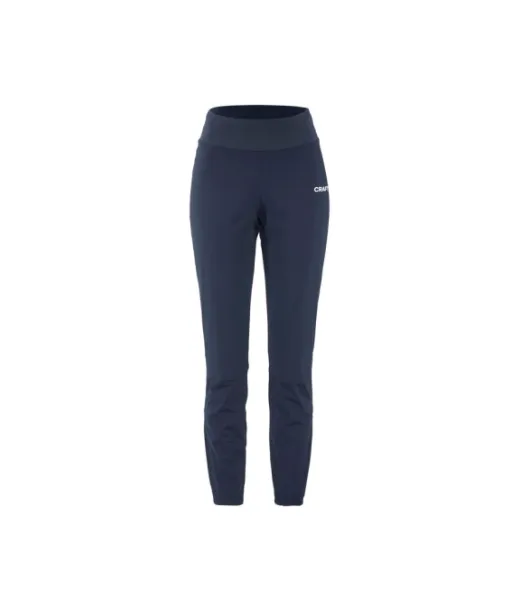 Craft Nordic Club 2.0 Wind Tights W