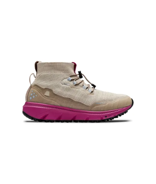 Craft Nordic Fuseknit Mid W