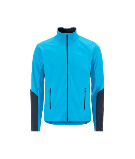 Craft  Nordic Race Jacket 3 M