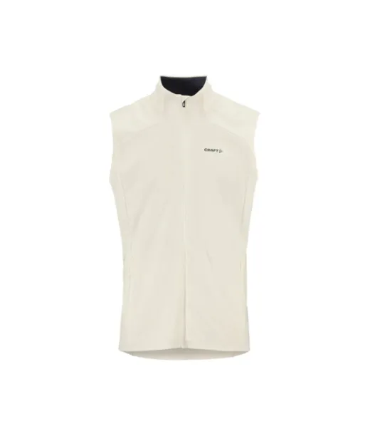 Craft  Nordic Race Vest M
