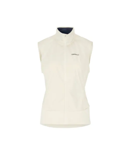Craft  Nordic Race Vest W