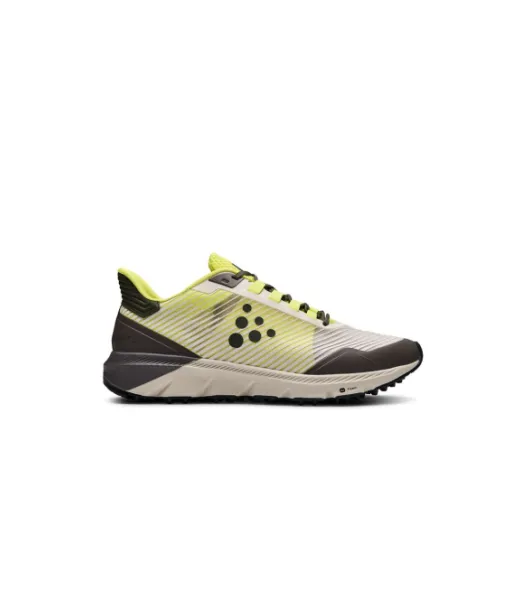 Craft Nordic Terrain M