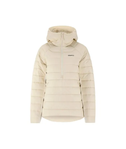 Craft Nordic Thermal Hood Anorak W