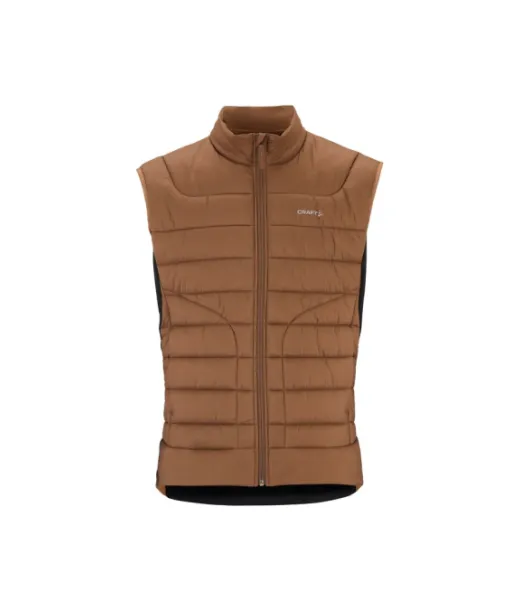 Craft Nordic Thermal Vest M
