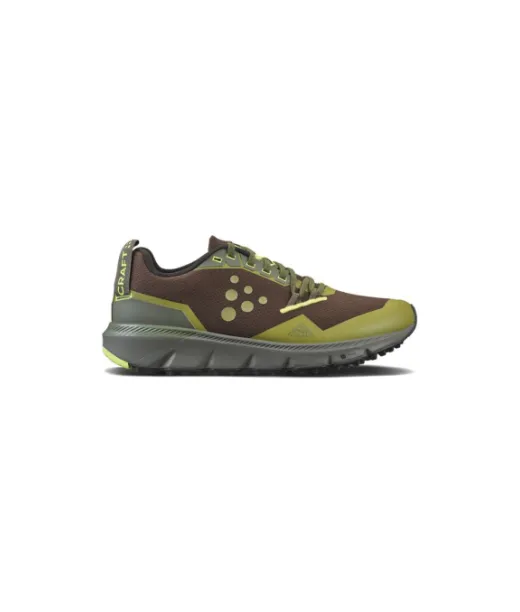 Craft Nordic Trail 2 M