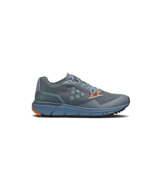 Craft Nordic Trail 2 W