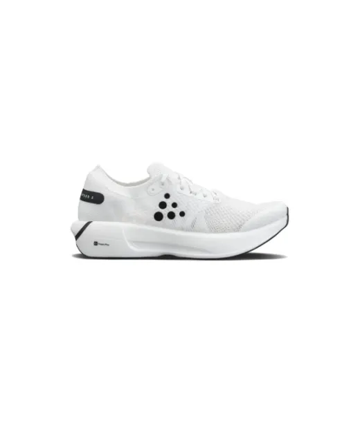 Craft Nordlite Speed 2 W