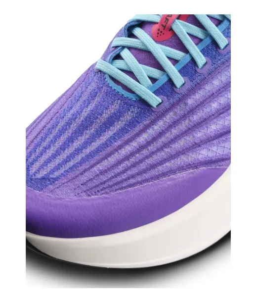 Craft Nordlite Tempo W