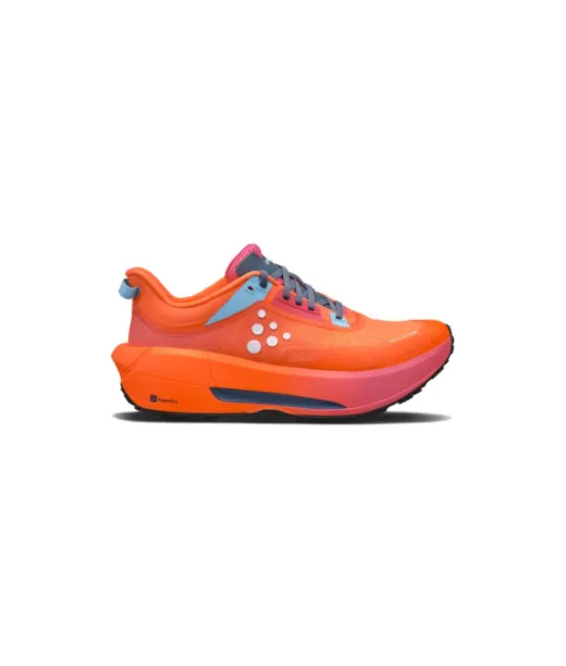 Craft Nordlite Ultra Pro W