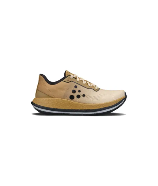 Craft Pacer 2 M