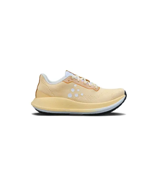 Craft Pacer 2 W
