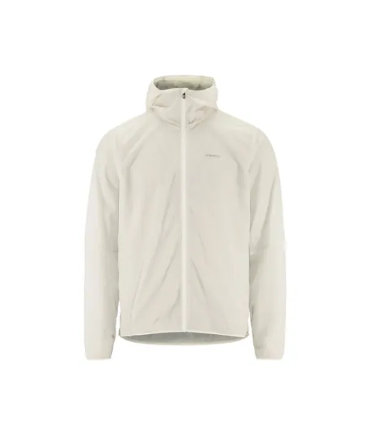 Craft Packable Wind Jacket M