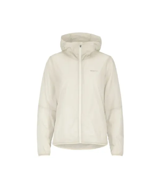 Craft Packable Wind Jacket W