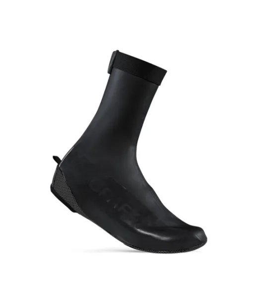 Craft Peloton Bootie 2.0 Black