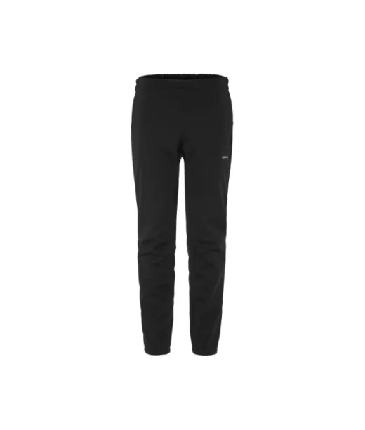 Craft Practice Fz Pants M
