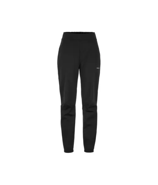 Craft Practice Fz Pants W