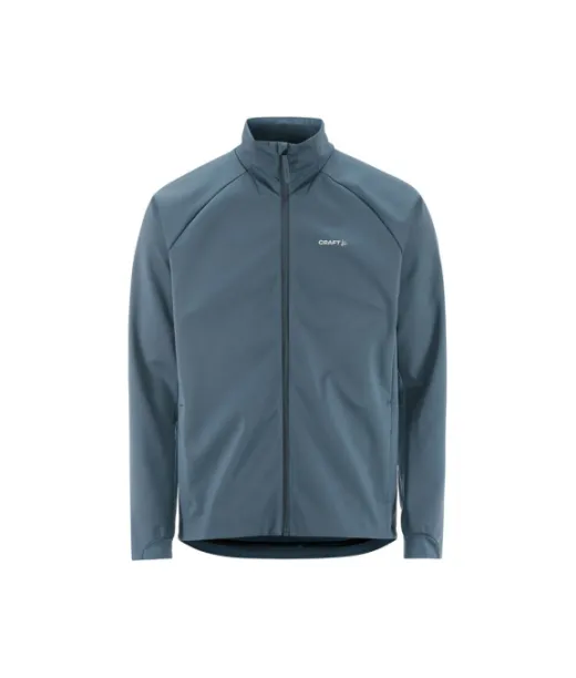 Craft Practice Jacket M