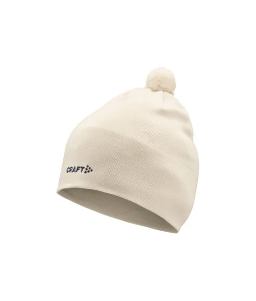 Craft Practice Knit Hat