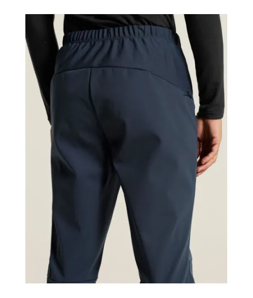 Craft Practice Pants M