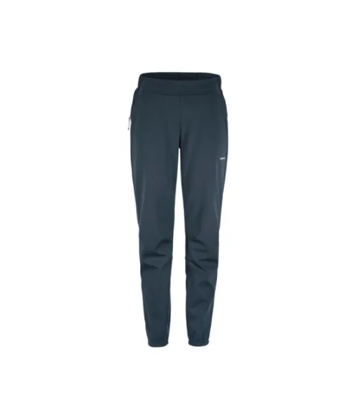 Craft Practice Pants W