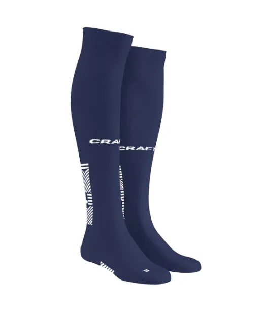 Craft Premier Athlete Socks