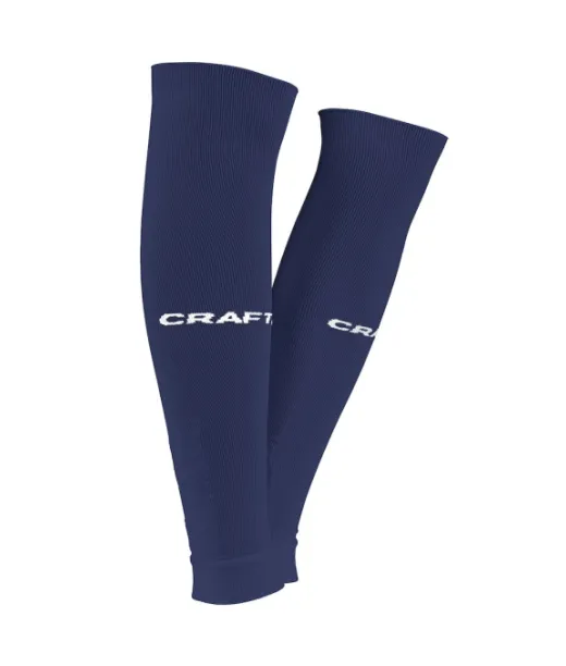 Craft Premier Athlete Socks W-o Foot