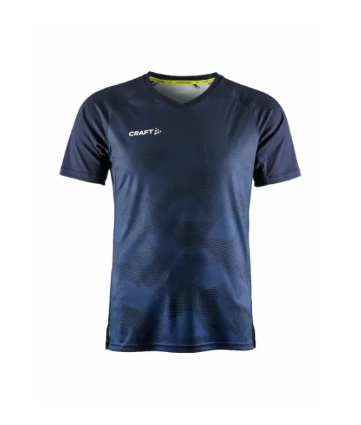 Craft Premier Fade Jersey M