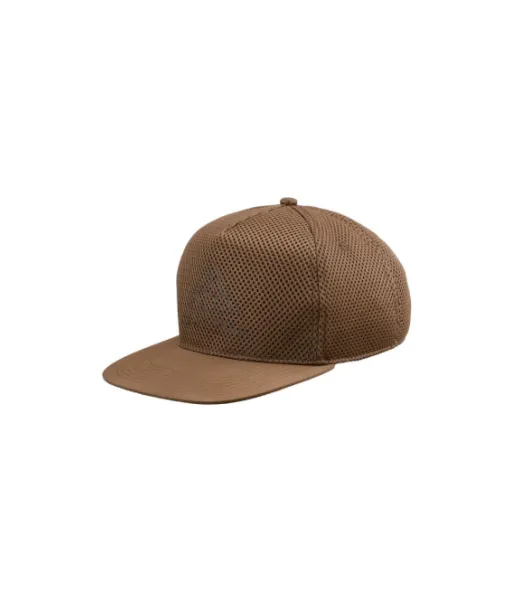 Craft Pro 3d Mesh Trucker Cap