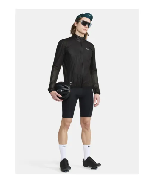 Craft Pro Aerolight Hydro Jacket M