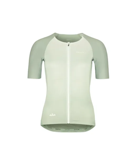 Craft Pro Aerolight Jersey W