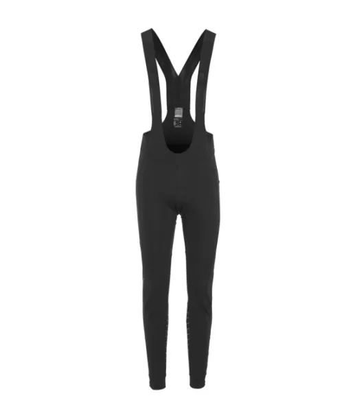 Craft  Pro Bike Subz Wind Bib Tights 2 M