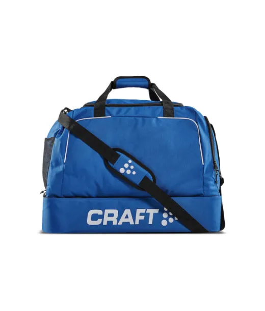 Craft Pro Control 2 Layer Equipment Big Bag Royal