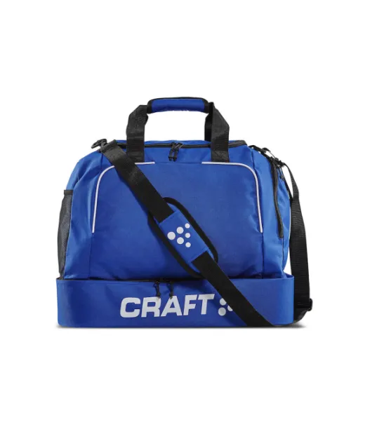 Craft Pro Control 2 Layer Equipment Small Bag Club Cobolt