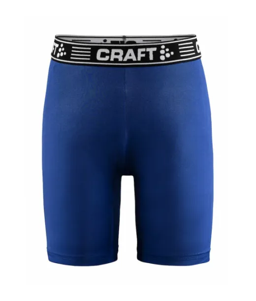 Craft Pro Control 9" Boxer Jr Club Cobolt