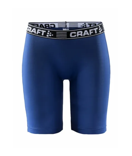 Craft Pro Control 9" Boxer W Club Cobolt