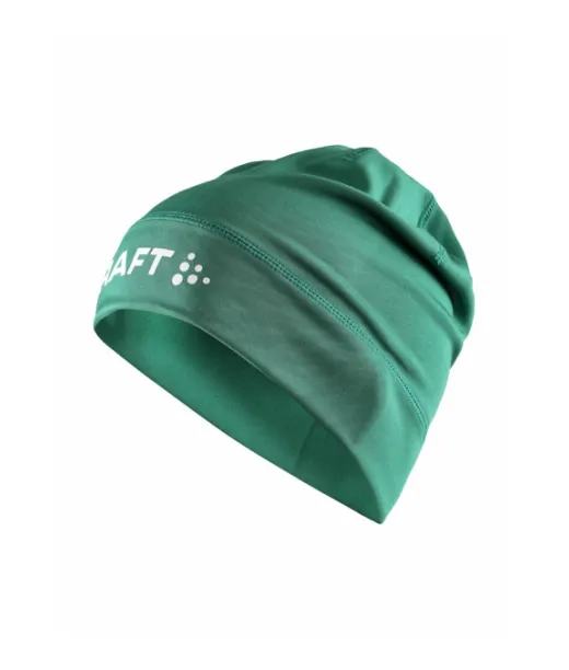 Craft Pro Control Hat Vihreä