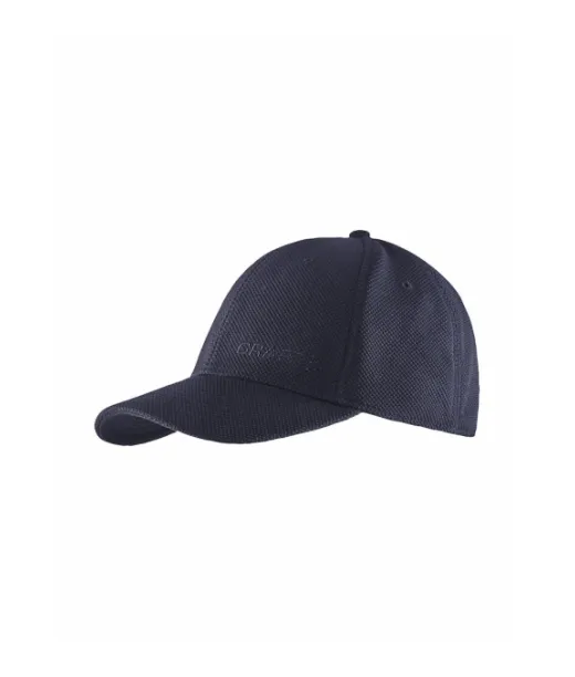 Craft Pro Control Impact Cap Navu