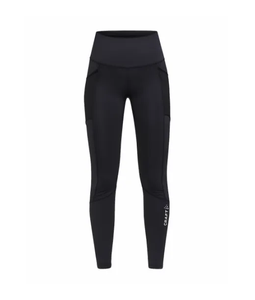 Craft Pro Control Impact Tights W