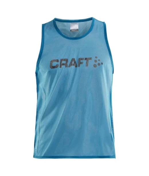 Craft Pro Control Vest Uni Azure