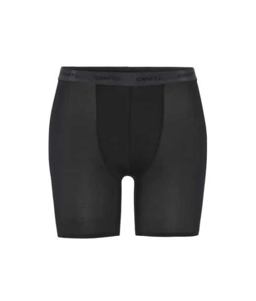 Craft Pro Dry Nanoweight 6-inch Boxer M