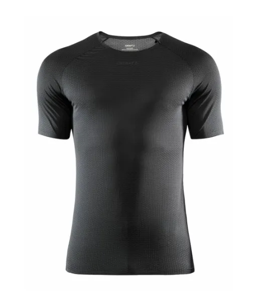 Craft Pro Dry Nanoweight Ss M Black