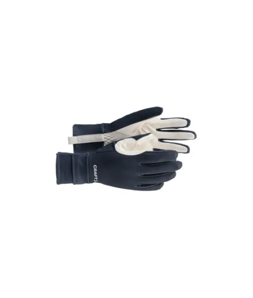 Craft  Pro Glove
