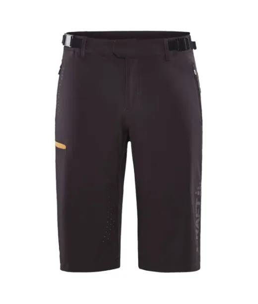 Craft Pro Gravel Shorts M