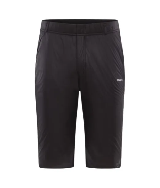 Craft Pro Gravel Subz Padded Shorts M
